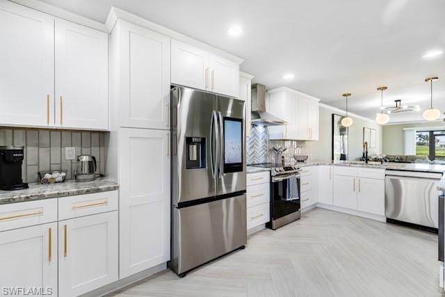16380 Kelly Cove DR 301, Fort Myers, FL 33908