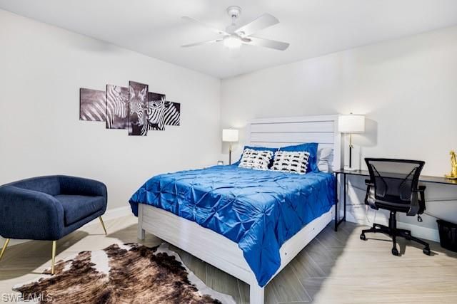 16380 Kelly Cove DR 301, Fort Myers, FL 33908