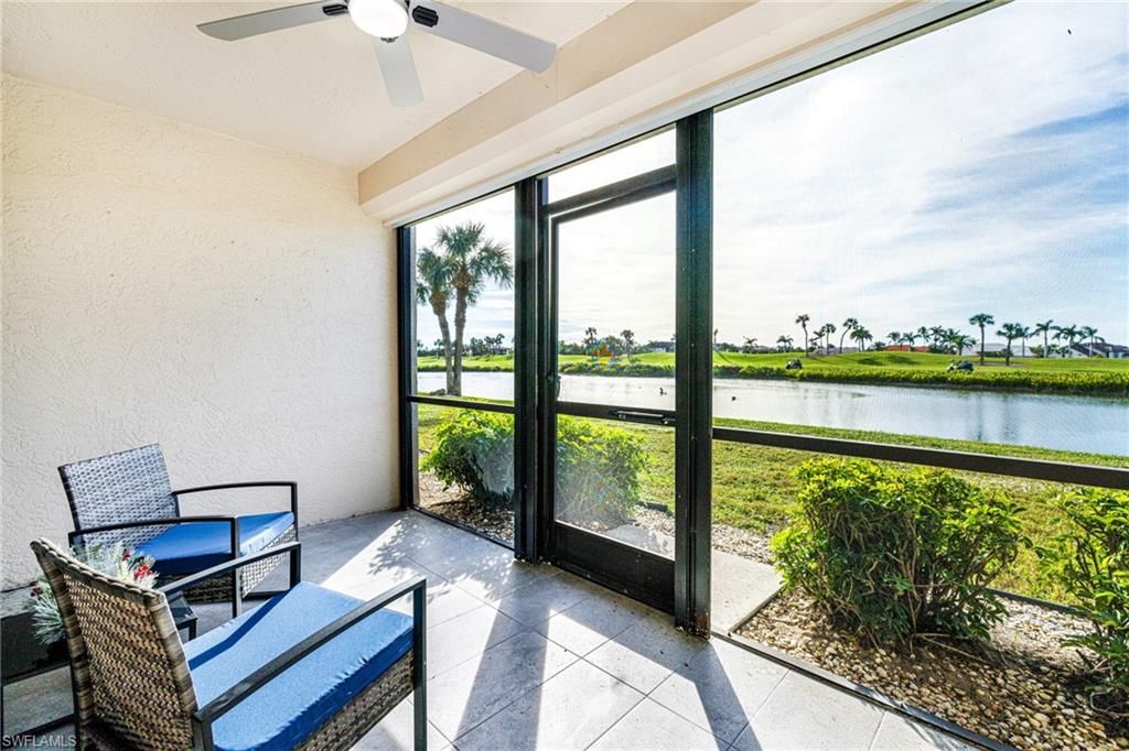 16380 Kelly Cove DR 301, Fort Myers, FL 33908