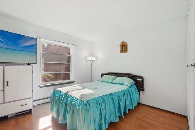 8631 N Servite DRIVE #112, Milwaukee, WI 53223