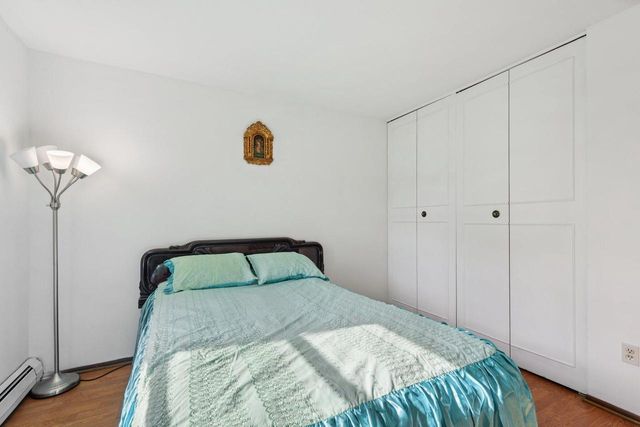 8631 N Servite DRIVE #112, Milwaukee, WI 53223