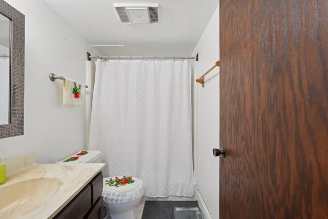 8631 N Servite DRIVE #112, Milwaukee, WI 53223