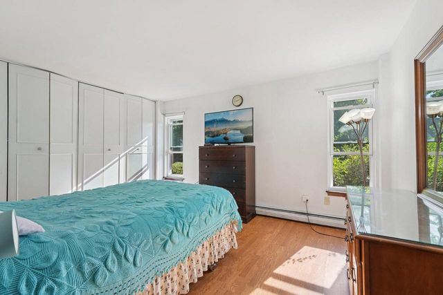 8631 N Servite DRIVE #112, Milwaukee, WI 53223