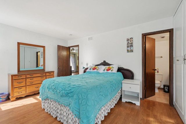 8631 N Servite DRIVE #112, Milwaukee, WI 53223