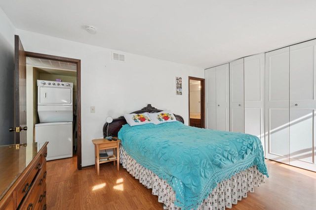 8631 N Servite DRIVE #112, Milwaukee, WI 53223