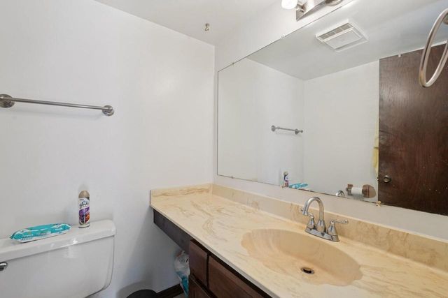 8631 N Servite DRIVE #112, Milwaukee, WI 53223