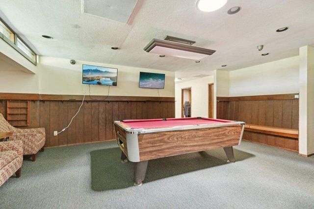 8631 N Servite DRIVE #112, Milwaukee, WI 53223