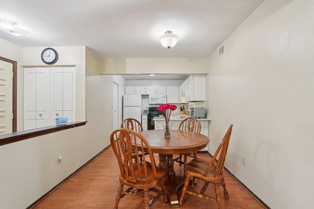 8631 N Servite DRIVE #112, Milwaukee, WI 53223