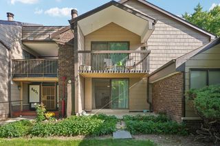 8631 N Servite DRIVE #112, Milwaukee, WI 53223