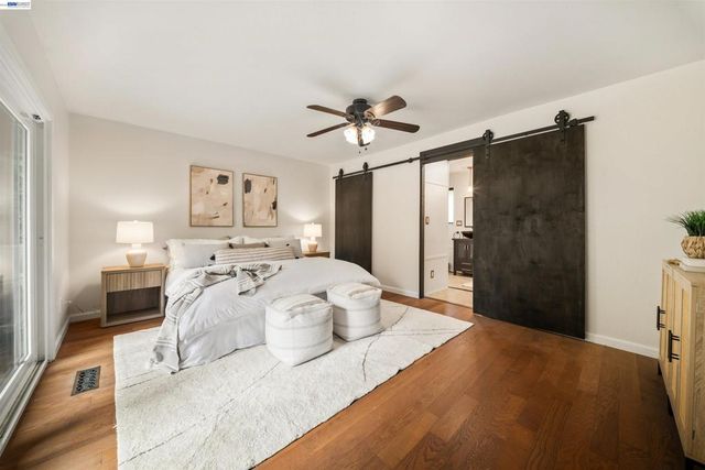 699 Fiesta Pl, Hayward, CA 94544