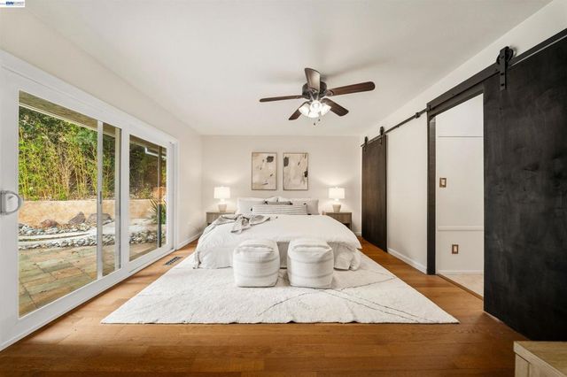 699 Fiesta Pl, Hayward, CA 94544