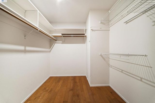 699 Fiesta Pl, Hayward, CA 94544