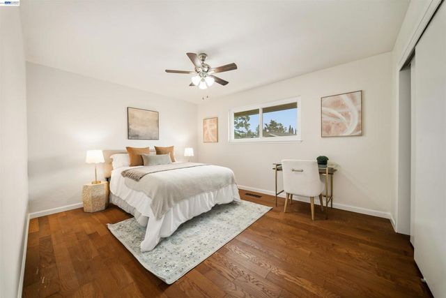 699 Fiesta Pl, Hayward, CA 94544