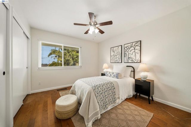 699 Fiesta Pl, Hayward, CA 94544