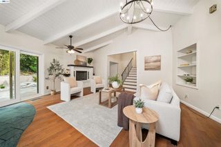 699 Fiesta Pl, Hayward, CA 94544