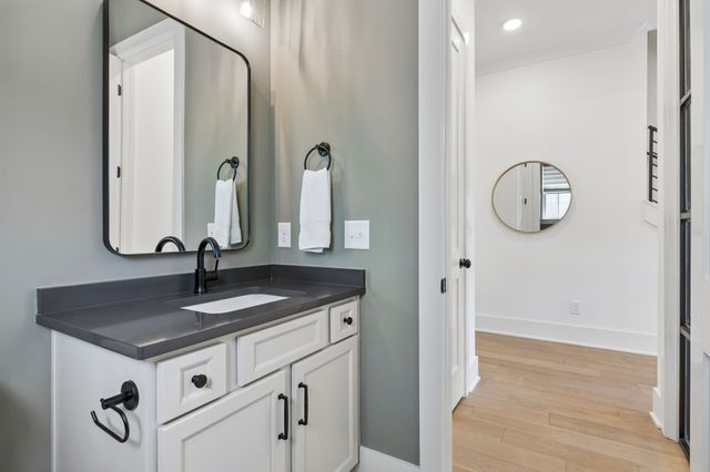 105A 37th Ave, N, Nashville, TN 37209