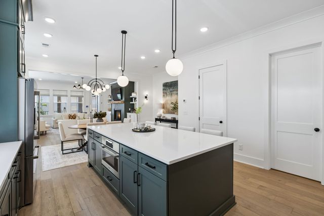 105A 37th Ave, N, Nashville, TN 37209