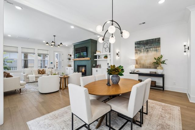105A 37th Ave, N, Nashville, TN 37209