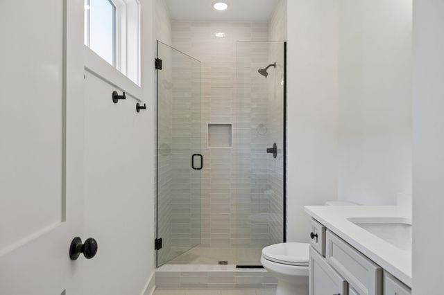 105A 37th Ave, N, Nashville, TN 37209