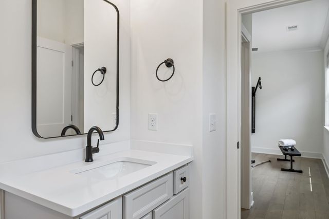 105A 37th Ave, N, Nashville, TN 37209