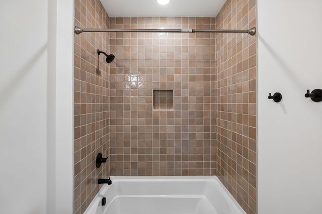 105A 37th Ave, N, Nashville, TN 37209