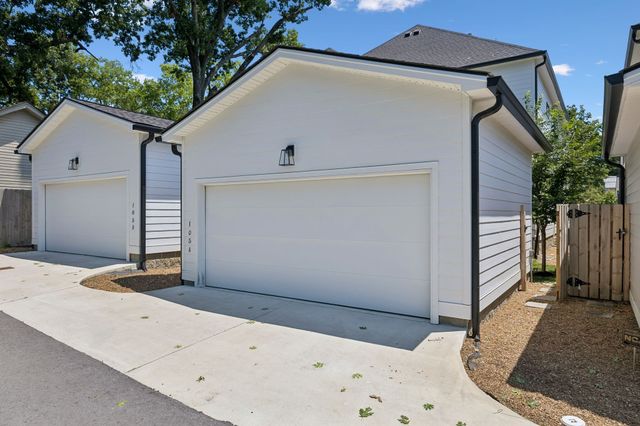 105A 37th Ave, N, Nashville, TN 37209