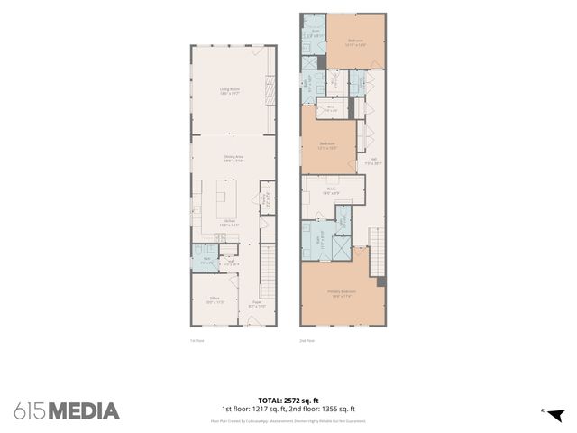 105A 37th Ave, N, Nashville, TN 37209