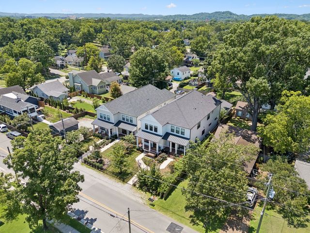 105A 37th Ave, N, Nashville, TN 37209