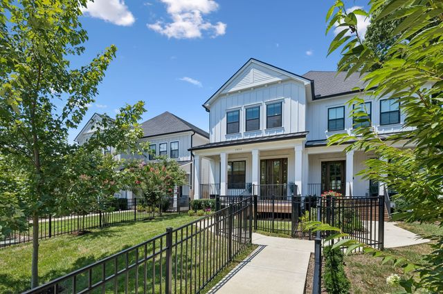 105A 37th Ave, N, Nashville, TN 37209