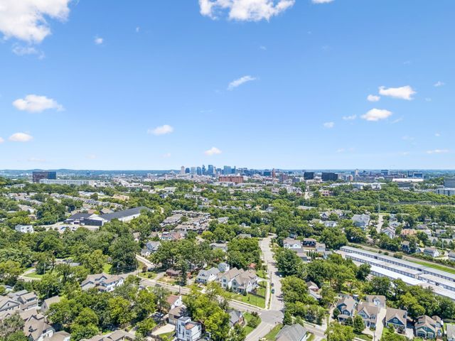 105A 37th Ave, N, Nashville, TN 37209