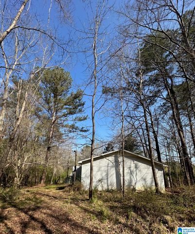 1896 HIGHWAY 45, Sterrett, AL 35147