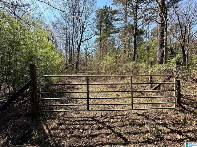 1896 HIGHWAY 45, Sterrett, AL 35147