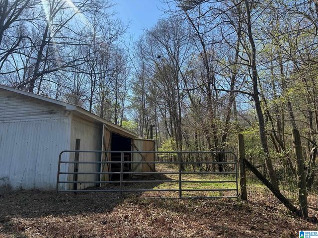 1896 HIGHWAY 45, Sterrett, AL 35147