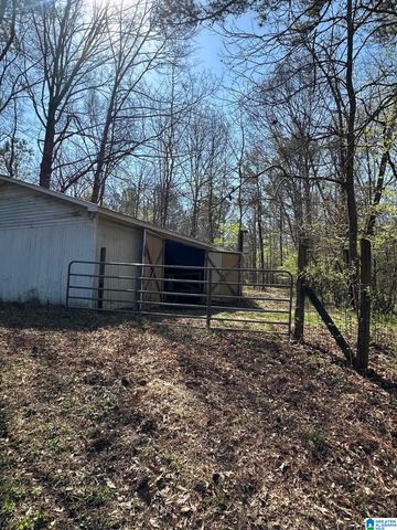 1896 HIGHWAY 45, Sterrett, AL 35147