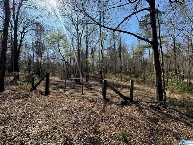 1896 HIGHWAY 45, Sterrett, AL 35147