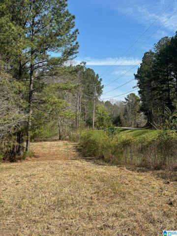 1896 HIGHWAY 45, Sterrett, AL 35147