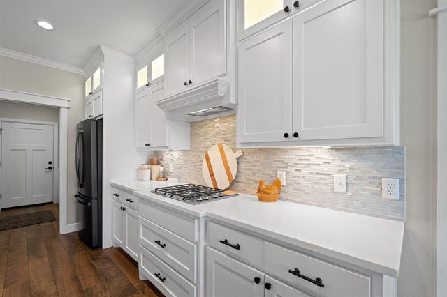 8304 NW 159th Street, Edmond, OK 73013