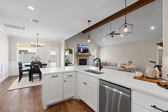 8304 NW 159th Street, Edmond, OK 73013