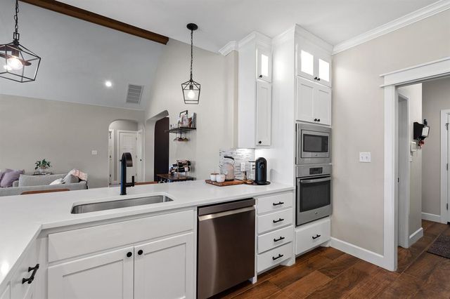8304 NW 159th Street, Edmond, OK 73013