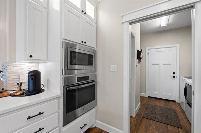 8304 NW 159th Street, Edmond, OK 73013