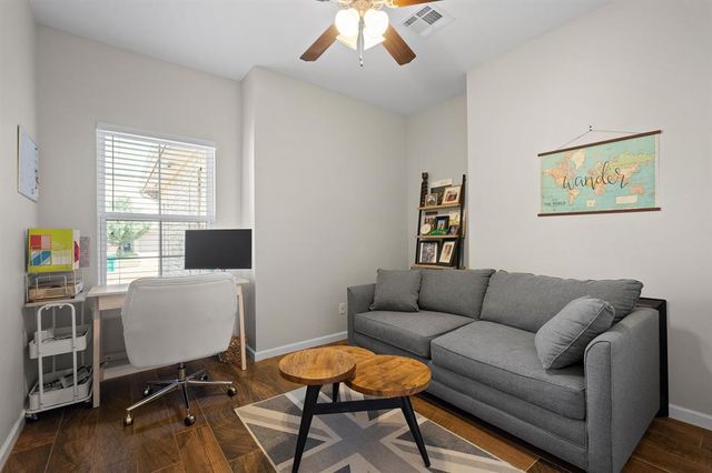 8304 NW 159th Street, Edmond, OK 73013