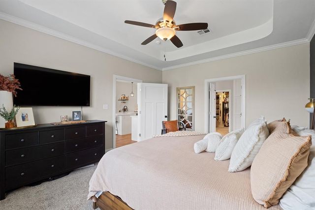 8304 NW 159th Street, Edmond, OK 73013