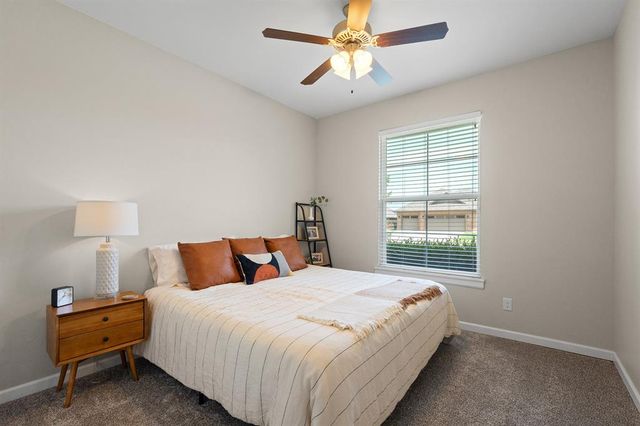 8304 NW 159th Street, Edmond, OK 73013