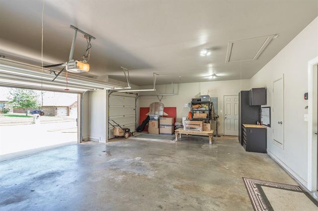 8304 NW 159th Street, Edmond, OK 73013
