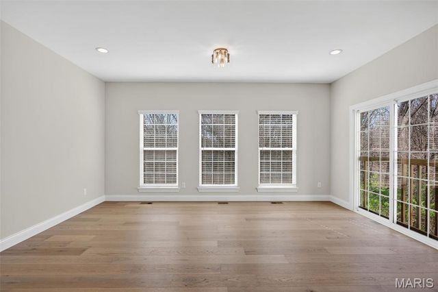 969 Tara Court, Chesterfield, MO 63005