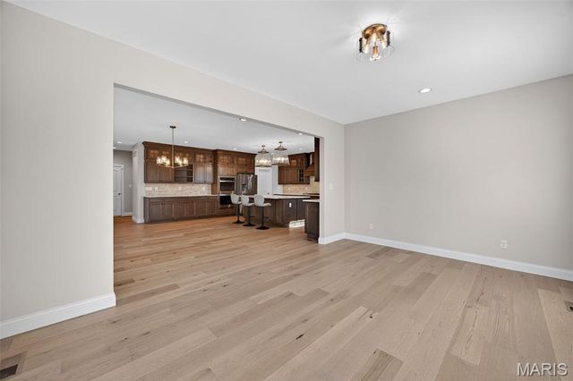 969 Tara Court, Chesterfield, MO 63005