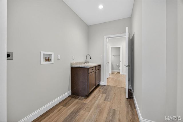 969 Tara Court, Chesterfield, MO 63005