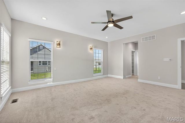 969 Tara Court, Chesterfield, MO 63005