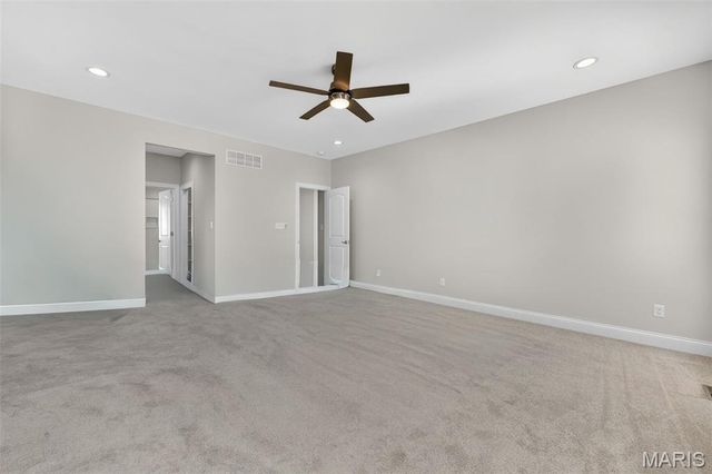 969 Tara Court, Chesterfield, MO 63005