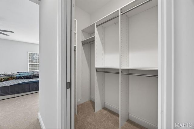 969 Tara Court, Chesterfield, MO 63005